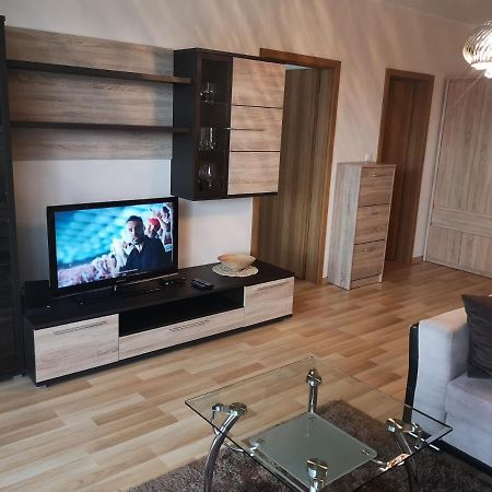 Apartament Marzenie 11 - Ополе Экстерьер фото